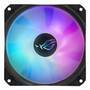 Asus WAK ROG Strix LC III 240 ARGB (90RC00S1-M0UAY0)