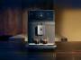WMF Perfection 840L matt schwarz Espresso-Vollautomaten