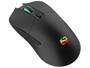 SANDBERG Wireless Sniper Mouse 2 - Right-hand - RF Wireless - 2400 DPI - Black