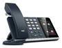 Yealink IP Telefon MP54-Teams E2 (1301215)