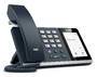 Yealink IP Telefon MP54-Teams E2 (1301215)
