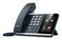 Yealink IP Telefon MP54-Teams E2 (1301215)