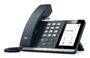 Yealink IP Telefon MP54-Teams E2 (1301215)