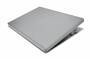 Kensington SmartFit® SoleMate™ foot rest - Grey - 12 - 20°