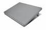 Kensington SmartFit® SoleMate™ foot rest - Grey - 12 - 20°