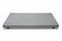 Kensington SmartFit® SoleMate™ foot rest - Grey - 12 - 20°