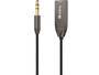SANDBERG Bluetooth Audio Link USB (450-11)