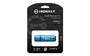 KINGSTON 256GB USB-C IronKey Vault Privacy 50C AES-256 Encrypted FIPS 197 (IKVP50C/256GB)