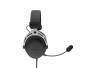 Genesis Gaming Headset TORON 531 kabelgeb. schwarz (NSG-2117)