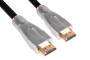 Club 3D Club3D HDMI-Kabel A -> A 2.0 High Speed 4K60Hz  UHD  3 Meter retail (CAC-1310)