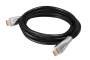 Club 3D Club3D HDMI-Kabel A -> A 2.0 High Speed 4K60Hz  UHD  3 Meter retail (CAC-1310)