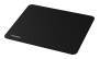 Genesis Mauspad CARBON 500 "LOGO" XL (500mm x 400mm) (NPG-1346)