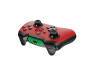 Genesis Gamepad MANGAN 400 kabellos rot/schwarz (PC/Switch) (NJG-2102)