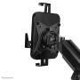 Neomounts WAH Tablet 7,9"-11" 360°  schwarz (WL15-625BL1)