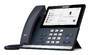 Yealink IP Telefon MP56-Teams E2 (1301017)