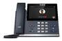 Yealink IP Telefon MP56-Teams E2 (1301017)