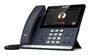 Yealink IP Telefon MP56-Teams E2 (1301017)