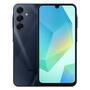 Samsung Galaxy A16 LTE 128GB schwarz (SM-A165FZKBEUE)