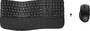 HP Inc. HP Tastatur 685 - Tastatur-und-Maus-Set Comfort Dual-Mode (8T6L7UT#ABD)