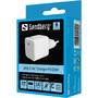 SANDBERG USB-C AC Charger PD20W (441-42)