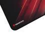 Genesis Mauspad CARBON 500 "FLASH" XXL (900mm x 450mm) (NPG-2044)