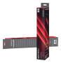 Genesis Mauspad CARBON 500 "FLASH" XXL (900mm x 450mm) (NPG-2044)