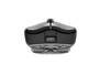 Genesis Gaming Maus ZIRCON 500 G2 kabellos 10000DPI schwarz (NMG-2113)