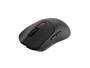 Genesis Gaming Maus ZIRCON 500 G2 kabellos 10000DPI schwarz (NMG-2113)