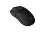 Genesis Gaming Maus ZIRCON 500 G2 kabellos 10000DPI schwarz (NMG-2113)