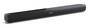 Sharp HT-SB100 schwarz Soundbars