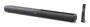Sharp HT-SB100 schwarz Soundbars