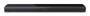 Sharp HT-SB100 schwarz Soundbars