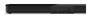 Sharp HT-SB100 schwarz Soundbars