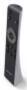 Sharp HT-SB100 schwarz Soundbars