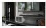 Sharp HT-SB100 schwarz Soundbars