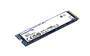 SSD    4TB Kingston M.2  PCI-E   NVMe Gen4 NV3 retail (SNV3S/4000G)