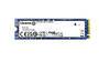SSD    4TB Kingston M.2  PCI-E   NVMe Gen4 NV3 retail (SNV3S/4000G)