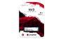 SSD    4TB Kingston M.2  PCI-E   NVMe Gen4 NV3 retail (SNV3S/4000G)