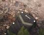 SANDBERG Survivor Powerbank 20100 (420-36)