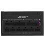 ASUS Netzteil ROG-STRIX-850P-G             850W 80+ Platinum (90YE00W2-B0NA00)