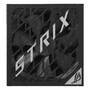 ASUS Netzteil ROG-STRIX-850P-G             850W 80+ Platinum (90YE00W2-B0NA00)
