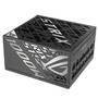 ASUS Netzteil ROG-STRIX-1000P-G           1000W 80+ Platinum (90YE00W1-B0NA00)