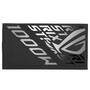 ASUS Netzteil ROG-STRIX-1000P-G           1000W 80+ Platinum (90YE00W1-B0NA00)