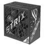 ASUS Netzteil ROG-STRIX-1200P-G           1200W 80+ Platinum (90YE00W0-B0NA00)