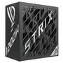 ASUS Netzteil ROG-STRIX-1200P-G           1200W 80+ Platinum (90YE00W0-B0NA00)