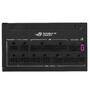 ASUS Netzteil ROG-STRIX-1200P-G           1200W 80+ Platinum (90YE00W0-B0NA00)