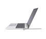 Kensington NanoSaver Slim 2.0 EQ Laptopschloss (K60630WW)
