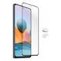 Nevox Nevoglass,Samsung A16/A26 (2454)