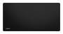 Genesis Mauspad CARBON 500 "LOGO" XXL (900mm x 450mm) (NPG-0660)