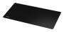 Genesis Mauspad CARBON 500 "LOGO" XXL (900mm x 450mm) (NPG-0660)